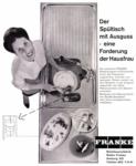 Franke 1960 091.jpg